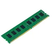 Goodram Ddr4 Cl22 Dimm Operatīva Atmiņa 16Gb Gr3200D464L22/16G