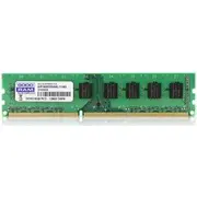 Goodram Gr1600D3V64L11/8G 8Gb  Operatīvā atmiņa