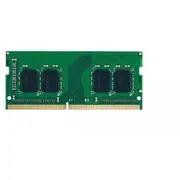 Goodram Gr3200S464L22/16G 16Gb Operatīvā atmiņa