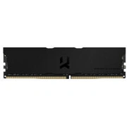 Goodram Irdm Pro Deep Black 16Gb 3600Mhz Irpk3600D4V64L18/16G
