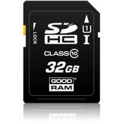Goodram Sdhc S1A0 Uhs-I 32Gb S1A0-0320R12