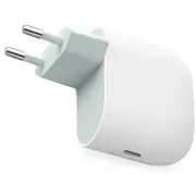 Google Pixel Ga05732 Tīkla Lādētajs Usb-C 45W Ga05732-Eu