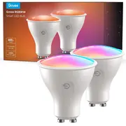Govee H600D Wi-Fi / Bluetooth Viedā spuldze 4.8W B600D3C1