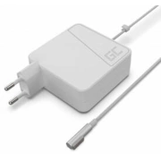 Green Cell Ad03 60W for Apple Macbook White