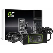 Green Cell Ad09P Pro for Dell Inspiron 90W