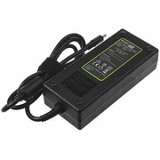Green Cell Ad84P 130W