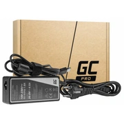 Green Cell Pro Charger / Ac Adapter for Lenovo Ideapad Thinkpad 90W Ad39Ap