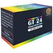 Gt Photo Gt24Film Film 35Mm