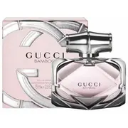 Gucci Bamboo Smaržas Edp 75 ml 0737052925127