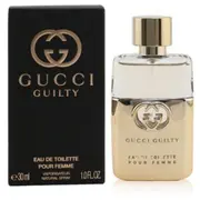 Gucci Guilty Smaržas Edp 30Ml 3616301976134