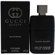 Gucci Guilty Smaržas Edp 50 ml 3614229382112