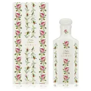 Gucci The Alchemists Garden Fading Autumn Smaržas Edp 150Ml 3614227575967
