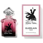 Guerlain La Petite Robe Noire Parfimērijas ūdens Edp 30Ml 3346470147379