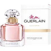 Guerlain Mon Smaržas Edp 30Ml 3346470131385