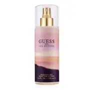 Guess 1981 Los Angeles Ķermeņa Sprejs 250Ml 085715322258