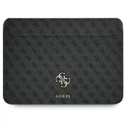 Guess 4G Metal Logo Klēpjdatora soma 13 Gucs13G4Gfgr