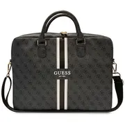 Guess Gucb15P4Rpsk Klēpjdatora Soma 16
