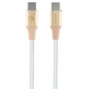 Guess Gucclalrgdd Usb-C Vads 1.5M