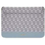 Guess Gucs16Hgcfseb Klēpjdatora Soma 16