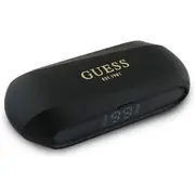 Guess Gutwsc2Mcdsk Bluetooth Tws Bezvadu Austiņas