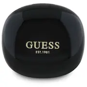 Guess Gutwst7Fceek Tws Bezvadu Austiņas