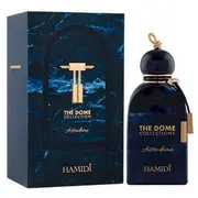 Hamidi Astrodome Smaržas Edp 100 ml 6294015178944