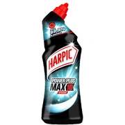 Harpic Tīrīšanas līdzeklis Wc Power Plus Hygiene 750Ml 3665468501550