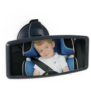 Hauck atpakaļskata spogulis Watch Me 2 618387