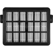 Hepa filtrs H13 priekš putekļsūcēja Lund 67090, 67093