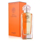 Hermes Eau Dhermes Smaržas Edt 100Ml 3346130810124