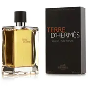 Hermes Terre Dhermes Extrait de Parfum Smaržas 200Ml 3346130013501