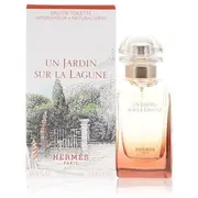 Hermes Un Jardin Sur La Lagune Smaržas Edt 50 ml 3346133600043