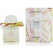 Hermès Twilly Eau Ginger Smaržas Edp 50 ml 3346133203664