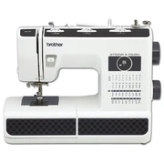 Hf-37 Brother šujmašīna Hf37Vl1