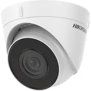 Hikvision Ds-2Cd1321-I2.8MmF Ip Security Camera Outdoor Turret 1920 x 1080 px Ceiling / Wall