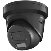 Hikvision Ds-2Cd2347G2H-Liu Tīkla kamera Ds-2Cd2347G2H-Liu2.8MmEf/B