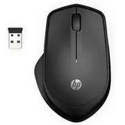 Hp 280M Silent Bezvadu pele 19U64AaAbb