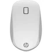 Hp Bluetooth Mouse Z5000 Bezvadu pele E5C13AaAbb