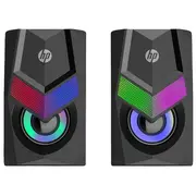 Hp Dhe-6000 Vadu Skaļruņi 2X 3W