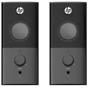 Hp Dhs-2101 Vadu Skaļruņi 2X 3W