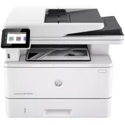 Hp Laserjet Pro Mfp 4102Fdn Daudzfunkcionāls A4 2Z623FB19