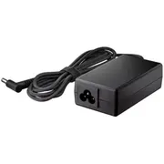 Hp Smart Ac Adapteris Tīkla Lādētājs 65W H6Y89AaAbb