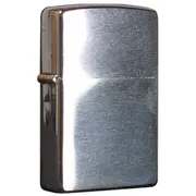 Hromēts Zippo šķiltavas, uzticams un klasisks dizains, R420400, R420400