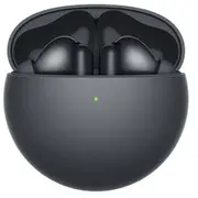 Huawei Freebuds 7I Tws Austiņas 55038459