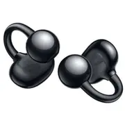 Huawei Freeclip Tws Earphones Black 55037247
