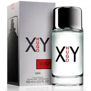 Hugo Boss Xy Smaržas 100 ml 0737052130934