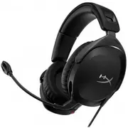 Hyperx Cloud Stinger 2 Austiņas 519T1Aa