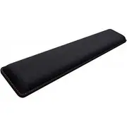 Hyperx Hx-Wr plaukstas balsts tastatūrām 4P5M9Aa
