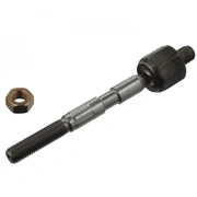 Iekšējais stūres pirksts Febi Bilstein 22797, Volvo V70, S70, C70 22797Febi