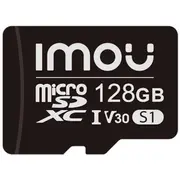 Imou Atmiņas Karte 128Gb St2-128-S1